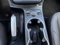 Ford Kuga 1,5 EcoBoost Titanium S 4x4 - thumbnail 13