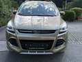 Ford Kuga 1,5 EcoBoost Titanium S 4x4 - thumbnail 7