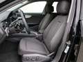 Audi A4 35 TDI Schwarz - thumbnail 6