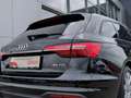 Audi A4 35 TDI Schwarz - thumbnail 35