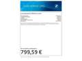 BMW 540 d xD M-Sport HUD Pano 19'' St.HZG K-Zug Kamera K-S Negru - thumbnail 11
