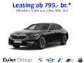 BMW 540 d xD M-Sport HUD Pano 19'' St.HZG K-Zug Kamera K-S Negru - thumbnail 1