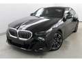 BMW 540 d xD M-Sport HUD Pano 19'' St.HZG K-Zug Kamera K-S Negru - thumbnail 7