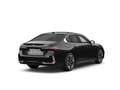 BMW 540 d xD M-Sport HUD Pano 19'' St.HZG K-Zug Kamera K-S Negru - thumbnail 3
