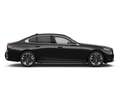 BMW 540 d xD M-Sport HUD Pano 19'' St.HZG K-Zug Kamera K-S Negru - thumbnail 4