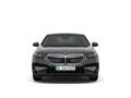 BMW 540 d xD M-Sport HUD Pano 19'' St.HZG K-Zug Kamera K-S Negru - thumbnail 5