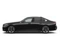 BMW 540 d xD M-Sport HUD Pano 19'' St.HZG K-Zug Kamera K-S Negru - thumbnail 2