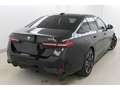 BMW 540 d xD M-Sport HUD Pano 19'' St.HZG K-Zug Kamera K-S Negru - thumbnail 9