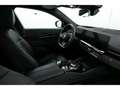 BMW 540 d xD M-Sport HUD Pano 19'' St.HZG K-Zug Kamera K-S Negru - thumbnail 10