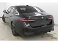 BMW 540 d xD M-Sport HUD Pano 19'' St.HZG K-Zug Kamera K-S Negru - thumbnail 8