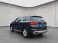 SEAT Ateca Xperience 1.5 TSI DSG Kamera/LED/Navi Schwarz - thumbnail 3