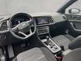 SEAT Ateca Xperience 1.5 TSI DSG Kamera/LED/Navi Schwarz - thumbnail 12
