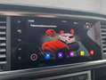 SEAT Ateca Xperience 1.5 TSI DSG Kamera/LED/Navi Schwarz - thumbnail 19