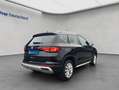 SEAT Ateca Xperience 1.5 TSI DSG Kamera/LED/Navi Schwarz - thumbnail 6