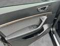 SEAT Ateca Xperience 1.5 TSI DSG Kamera/LED/Navi Schwarz - thumbnail 20
