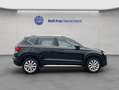 SEAT Ateca Xperience 1.5 TSI DSG Kamera/LED/Navi Schwarz - thumbnail 7