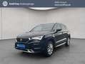 SEAT Ateca Xperience 1.5 TSI DSG Kamera/LED/Navi Schwarz - thumbnail 1