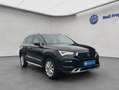 SEAT Ateca Xperience 1.5 TSI DSG Kamera/LED/Navi Schwarz - thumbnail 8