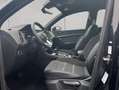 SEAT Ateca Xperience 1.5 TSI DSG Kamera/LED/Navi Schwarz - thumbnail 10