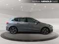 Mercedes-Benz B 220 B 220 4M Progressive LED el-Klappe Navi Kamera ! Grau - thumbnail 5