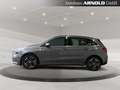 Mercedes-Benz B 220 B 220 4M Progressive LED el-Klappe Navi Kamera ! Grau - thumbnail 2