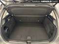 Mercedes-Benz B 220 B 220 4M Progressive LED el-Klappe Navi Kamera ! Grau - thumbnail 14