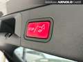 Mercedes-Benz B 220 B 220 4M Progressive LED el-Klappe Navi Kamera ! Grau - thumbnail 15