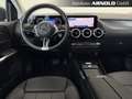 Mercedes-Benz B 220 B 220 4M Progressive LED el-Klappe Navi Kamera ! Grau - thumbnail 8