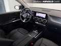 Mercedes-Benz B 220 B 220 4M Progressive LED el-Klappe Navi Kamera ! Grau - thumbnail 12