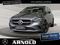 Mercedes-Benz B 220 B 220 4M Progressive LED el-Klappe Navi Kamera ! Grau - thumbnail 1