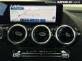 Mercedes-Benz B 220 B 220 4M Progressive LED el-Klappe Navi Kamera ! Grau - thumbnail 10