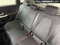 Mercedes-Benz B 220 B 220 4M Progressive LED el-Klappe Navi Kamera ! Grau - thumbnail 13