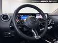 Mercedes-Benz B 220 B 220 4M Progressive LED el-Klappe Navi Kamera ! Grau - thumbnail 9