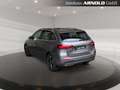 Mercedes-Benz B 220 B 220 4M Progressive LED el-Klappe Navi Kamera ! Grau - thumbnail 3