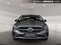 Mercedes-Benz B 220 B 220 4M Progressive LED el-Klappe Navi Kamera ! Grau - thumbnail 7
