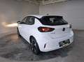 Opel Corsa-e 50kWh e-Edition  *Sitzheizung *Tempomat *Navi *... Weiß - thumbnail 3
