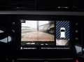Opel Corsa-e 50kWh e-Edition  *Sitzheizung *Tempomat *Navi *... Weiß - thumbnail 19