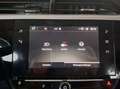 Opel Corsa-e 50kWh e-Edition  *Sitzheizung *Tempomat *Navi *... Weiß - thumbnail 18