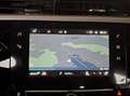 Opel Corsa-e 50kWh e-Edition  *Sitzheizung *Tempomat *Navi *... Weiß - thumbnail 14