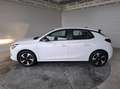 Opel Corsa-e 50kWh e-Edition  *Sitzheizung *Tempomat *Navi *... Weiß - thumbnail 2