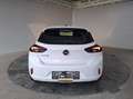 Opel Corsa-e 50kWh e-Edition  *Sitzheizung *Tempomat *Navi *... Weiß - thumbnail 4