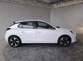 Opel Corsa-e 50kWh e-Edition  *Sitzheizung *Tempomat *Navi *... Weiß - thumbnail 6