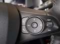 Opel Corsa-e 50kWh e-Edition  *Sitzheizung *Tempomat *Navi *... Weiß - thumbnail 12