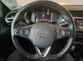 Opel Corsa-e 50kWh e-Edition  *Sitzheizung *Tempomat *Navi *... Weiß - thumbnail 10