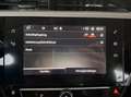 Opel Corsa-e 50kWh e-Edition  *Sitzheizung *Tempomat *Navi *... Weiß - thumbnail 17