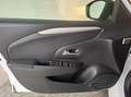 Opel Corsa-e 50kWh e-Edition  *Sitzheizung *Tempomat *Navi *... Weiß - thumbnail 23