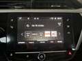 Opel Corsa-e 50kWh e-Edition  *Sitzheizung *Tempomat *Navi *... Weiß - thumbnail 13