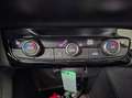Opel Corsa-e 50kWh e-Edition  *Sitzheizung *Tempomat *Navi *... Weiß - thumbnail 20