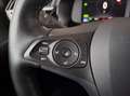 Opel Corsa-e 50kWh e-Edition  *Sitzheizung *Tempomat *Navi *... Weiß - thumbnail 11