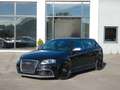Audi RS3 Sportback 2.5 TFSI quattro*Leder*Navi*Bose* Zwart - thumbnail 15